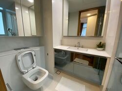 76 Shenton (D2), Apartment #581844891